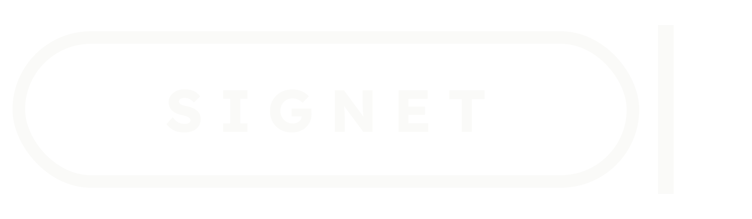 Signet Systems